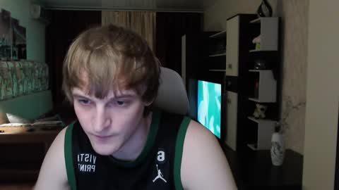 l1onkennedy online show from 11/09/25, 09:13