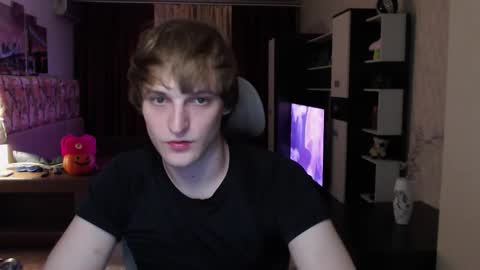 l1onkennedy online show from 11/11/25, 07:58