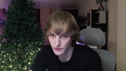 l1onkennedy online show from 12/22/25, 09:01