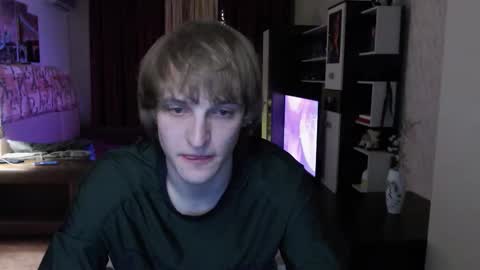 l1onkennedy online show from 01/18/26, 05:28