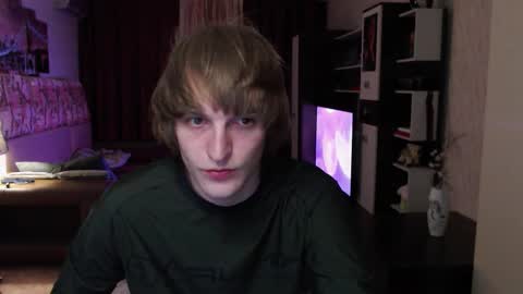 l1onkennedy online show from 02/05/26, 05:06