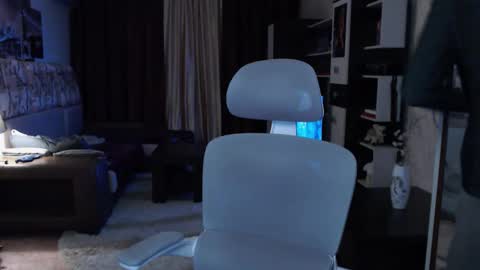 l1onkennedy online show from 02/06/26, 05:16