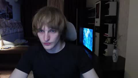 l1onkennedy online show from 02/07/26, 04:43