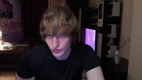 l1onkennedy online show from 02/12/26, 07:20