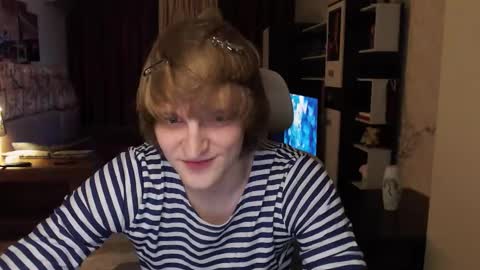 l1onkennedy online show from 02/17/26, 06:03