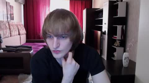 l1onkennedy online show from 02/21/26, 10:27