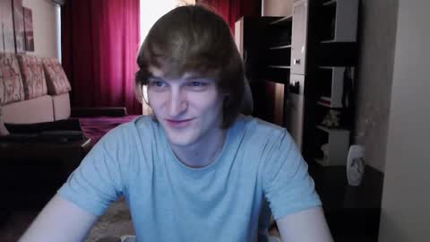 l1onkennedy online show from 02/28/26, 01:45