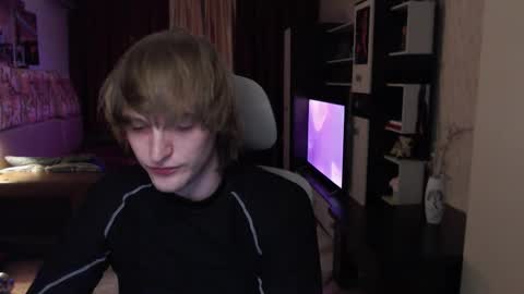 l1onkennedy online show from 03/10/26, 08:47