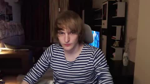 l1onkennedy online show from 03/11/26, 06:47