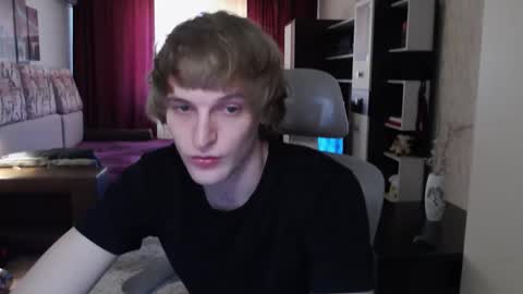 l1onkennedy online show from 03/14/26, 12:32