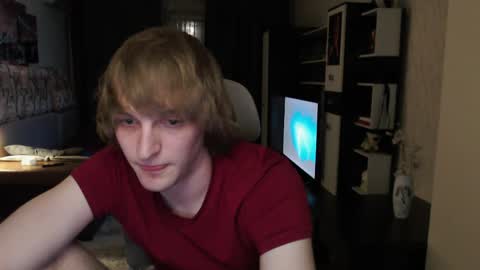 l1onkennedy online show from 05/14/26, 08:59