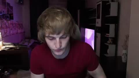 l1onkennedy online show from 07/01/26, 07:13