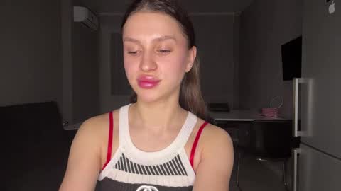 l1ps_stick online show from 04/02/26, 04:26