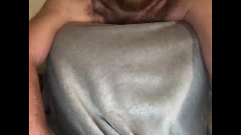 Snapshot of l1s4du69 chatting on 11/03/25, 11:37 l1s4du69 online show from 11/03/25, 11:37