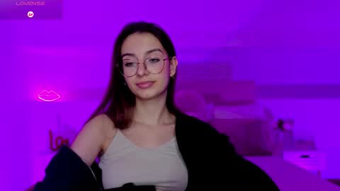 Margo  online show from 11/10/25, 08:52