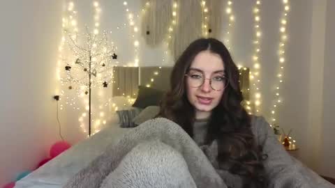 Margo  online show from 01/13/26, 02:11