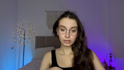 Margo  online show from 02/16/26, 02:13