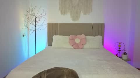 Margo  online show from 02/18/26, 02:13