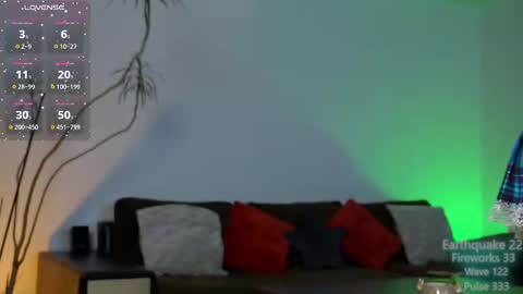 Viktoria White  online show from 02/27/25, 03:48