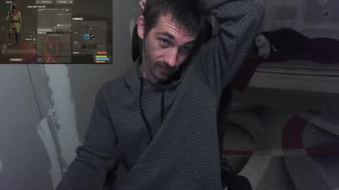 l1v1nth3dr3am online show from 09/13/25, 03:12