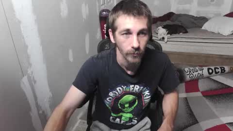 l1v1nth3dr3am online show from 09/25/25, 03:10