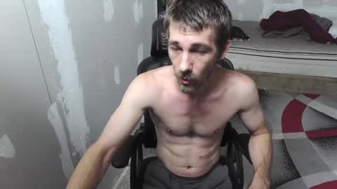 l1v1nth3dr3am online show from 09/27/25, 03:17