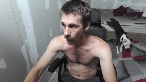 l1v1nth3dr3am online show from 09/28/25, 03:23