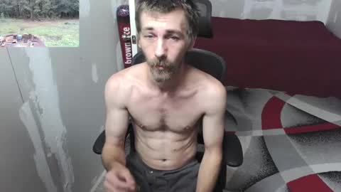 l1v1nth3dr3am online show from 09/30/25, 05:07