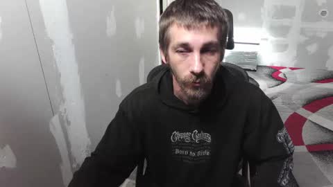 l1v1nth3dr3am online show from 10/06/25, 02:31