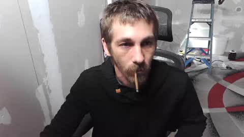 l1v1nth3dr3am online show from 10/07/25, 04:20