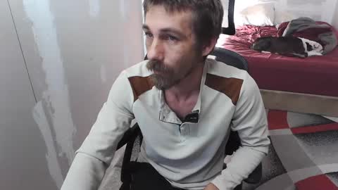 l1v1nth3dr3am online show from 10/13/25, 02:44