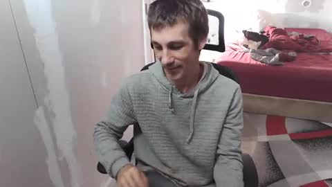 l1v1nth3dr3am online show from 10/15/25, 02:55