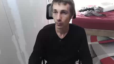 l1v1nth3dr3am online show from 10/16/25, 03:24