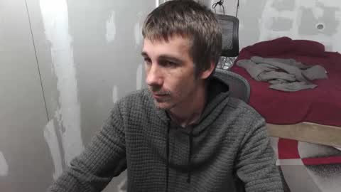 l1v1nth3dr3am online show from 10/21/25, 02:23