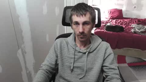 l1v1nth3dr3am online show from 10/22/25, 08:30