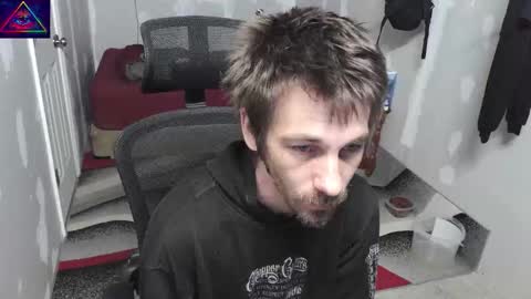 l1v1nth3dr3am online show from 11/07/25, 06:35