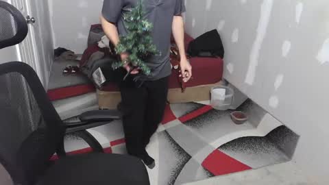 l1v1nth3dr3am online show from 11/14/25, 04:22