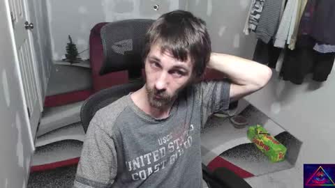 l1v1nth3dr3am online show from 11/16/25, 05:13