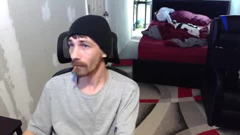 l1v1nth3dr3am online show from 02/03/26, 02:10