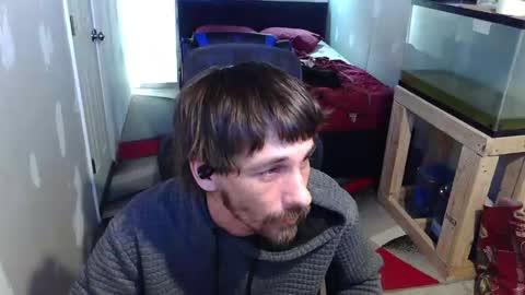 l1v1nth3dr3am online show from 02/09/26, 02:54