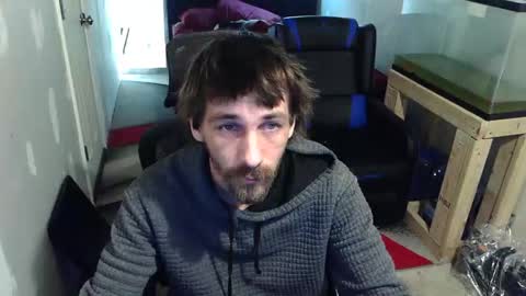 l1v1nth3dr3am online show from 02/10/26, 07:01