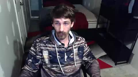 l1v1nth3dr3am online show from 02/11/26, 01:38