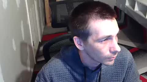 Snapshot of l1v1nth3dr3am chatting on 05/02/26, 01:49 l1v1nth3dr3am online show from 05/02/26, 01:49