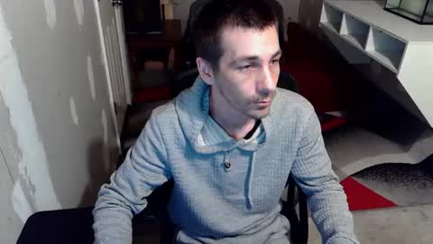 Snapshot of l1v1nth3dr3am chatting on 05/05/26, 06:27 l1v1nth3dr3am online show from 05/05/26, 06:27