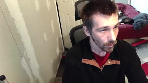 Snapshot of l1v1nth3dr3am chatting on 06/01/26, 03:41 l1v1nth3dr3am online show from 06/01/26, 03:41
