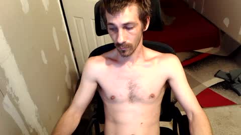 Snapshot of l1v1nth3dr3am chatting on 06/28/26, 04:18 l1v1nth3dr3am online show from 06/28/26, 04:18