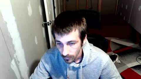 Snapshot of l1v1nth3dr3am chatting on 06/29/26, 05:57 l1v1nth3dr3am online show from 06/29/26, 05:57