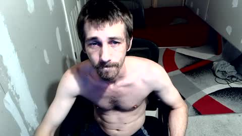 Snapshot of l1v1nth3dr3am chatting on 06/29/26, 10:15 l1v1nth3dr3am online show from 06/29/26, 10:15