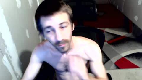 Snapshot of l1v1nth3dr3am chatting on 06/30/26, 06:09 l1v1nth3dr3am online show from 06/30/26, 06:09