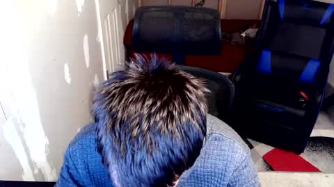 Snapshot of l1v1nth3dr3am chatting on 07/07/26, 09:02 l1v1nth3dr3am online show from 07/07/26, 09:02